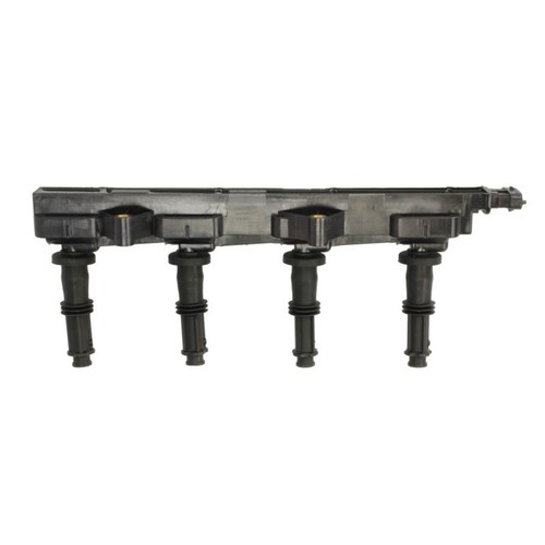 Zündspule engitech ent960107 - engitech,