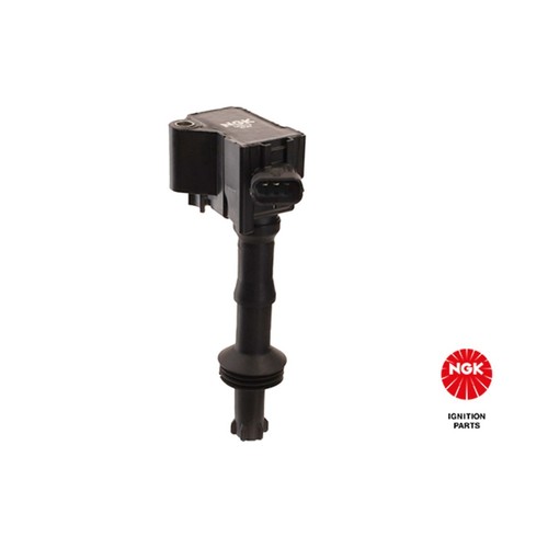 Zündspule ngk 49549 - zündspule,