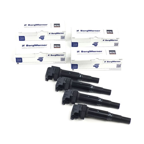 Beru zündspule zse143 - 4x,