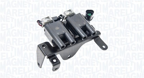 Magneti marelli 060717177012 - magneti,