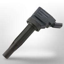 ORIGINAL Zündspule HYUNDAI