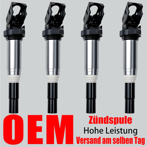 Oem zündspule für 3er - 1,
