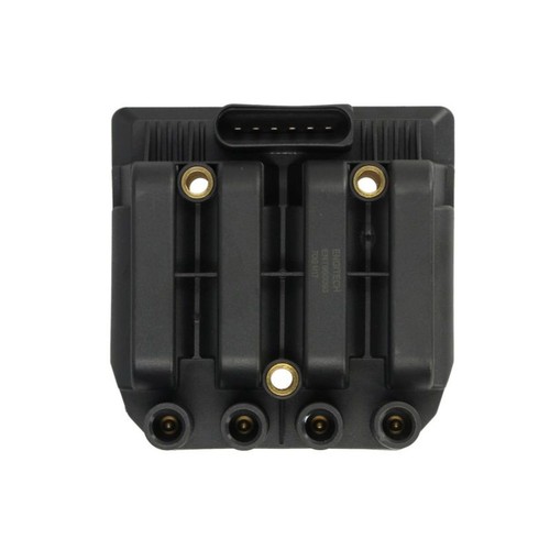 Zündspule engitech ent960093 - engitech,