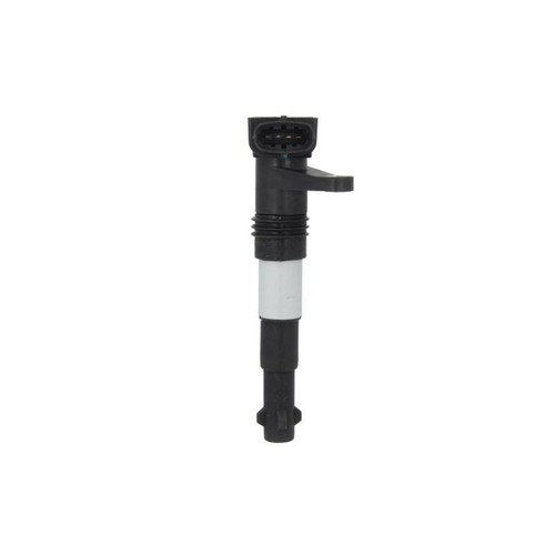 Zündspule magneti marelli - zündspule,