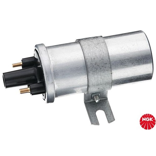 Ngk zündspule für - ngk,