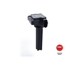 Zündspule NGK 49066