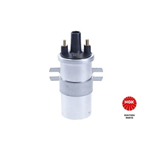 Zündspule ngk 48344 - 48344, audi