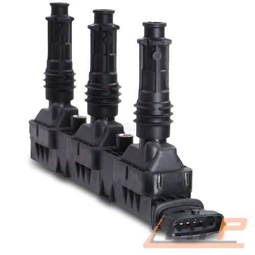 Zündspule zündmodul für - zÜndmodul,